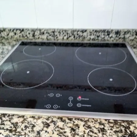 Apartamento En Oviedo,Wifi Extérieur photo