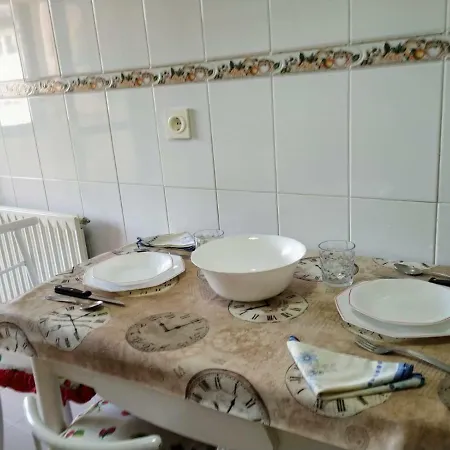 Apartamento En Oviedo,Wifi Extérieur photo