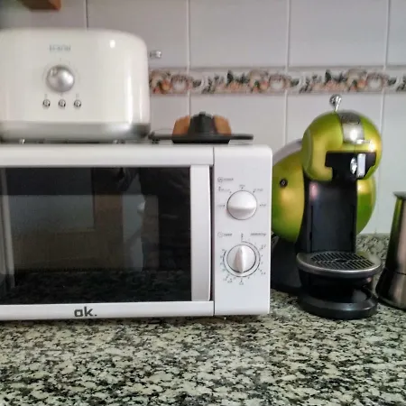 Apartamento En Oviedo,Wifi Extérieur photo